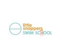 Little Snappers Swim School Northside logo